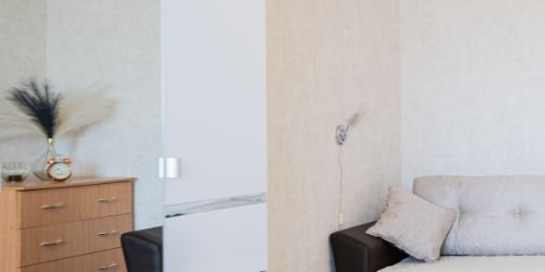 1-комн квартира Ириновский проспект, 21К2