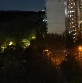 Продажа 3-комн квартиры на вторичном рынке Варшавское шоссе, 152К12