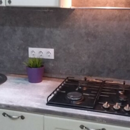 Продажа 2-комн квартиры на вторичном рынке улица Шаболовка