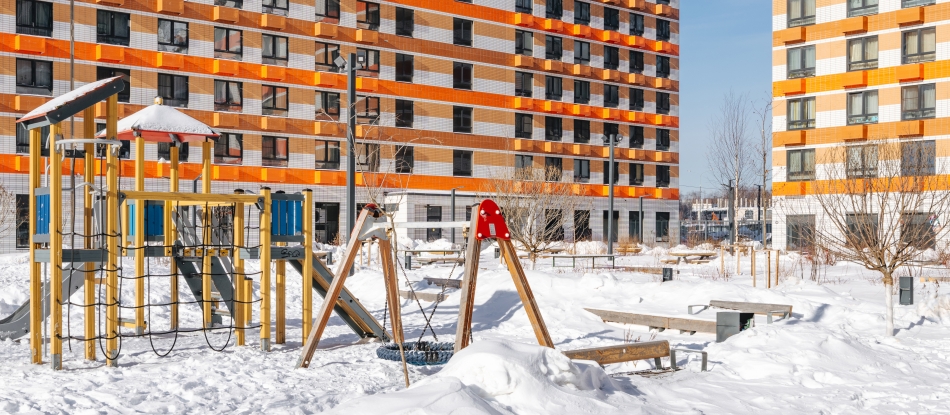 Продажа студии рабочий посёлок Боброво, Восточное Бутово, корп.48