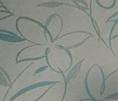 Продать Квартиры вторичка Дедовск г., улица Главная, 8   