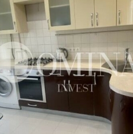 Продажа 2-комн квартиры на вторичном рынке Крутицкая наб,  д. 21