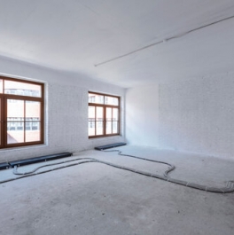 Продажа 1-комн квартиры на вторичном рынке Космодамианская наб,  д. 4/22 с8