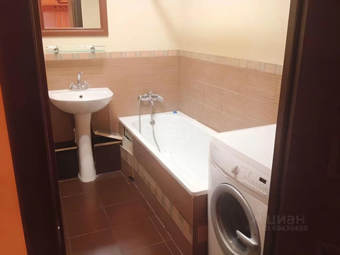 Продажа 1-комн квартиры на вторичном рынке Железнодорожный, ул. Лесопарковая,  д. 16