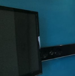 Аренда 1-комн квартиры на вторичном рынке Партизанская улица, 13К1