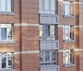 Продать Квартиры вторичка Пионерская улица, 50   