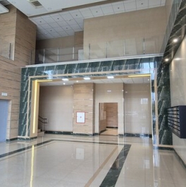 Продажа 3-комн квартиры на вторичном рынке Нахимовский пр-кт,  д. 73