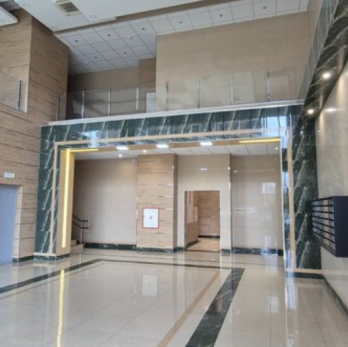 3-комн квартира Нахимовский пр-кт,  д. 73