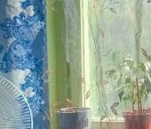 Продать Комнаты в квартирах Кировоградская улица, 19К2   