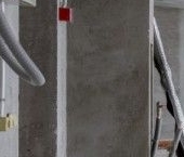 Продать Квартиры вторичка улица Воронцовские Пруды, 3   