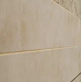 Продажа 2-комн квартиры на вторичном рынке Карамышевская набережная, 2А