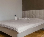 Продать Квартиры вторичка Люберцы, ул Инициативная  69 