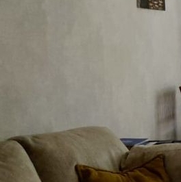 Продажа 3-комн квартиры на вторичном рынке улица Климашкина, 8 Продажа 3-комн квартиры на вторичном рынке улица Климашкина, 8