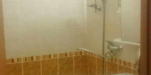 4-комн квартира Тосно г, Тотмина ул ,  д. 4,  к. 2