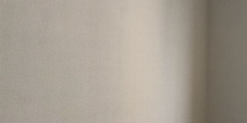 3-комн квартира Щелковское шоссе, 71