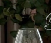 Продать Квартиры вторичка улица Ивана Франко, 6   