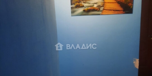 3-комн квартира Рогожский Поселок ул,  д. 7