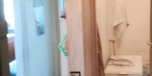 1-комн квартира Комсомольский проспект, 11