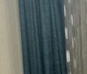 Продать Квартиры вторичка улица Симоновский Вал, 12   