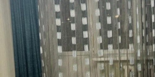 1-комн квартира улица Симоновский Вал, 12