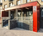 Продать Помещения свободного назначения Глухово, ул Романовская  5 