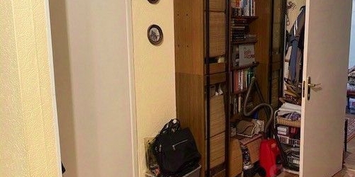 2-комн квартира бульвар Новаторов, 21К3