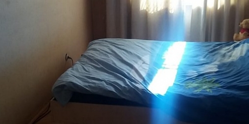 3-комн квартира Волоколамский 1-й Пр. 2