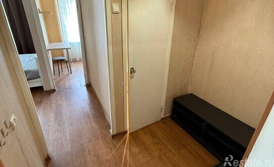 Продажа 2-комн квартиры на вторичном рынке улица Симоновский Вал,  д. 22 к4