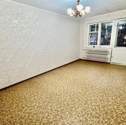 2-комн квартира Сосновый Бор г, Сибирская ул,  д. 6