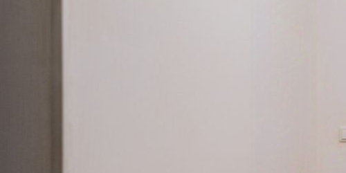 1-комн квартира Новолитовская улица, 12