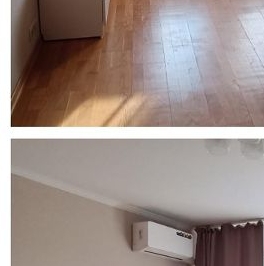 Аренда 1-комн квартиры на вторичном рынке Мытищи, улица Веры Волошиной, 56 Аренда 1-комн квартиры на вторичном рынке Мытищи, улица Веры Волошиной, 56