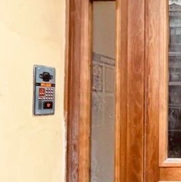 Продажа 6-комн квартиры на вторичном рынке улица Рылеева, 17-19 Продажа 6-комн квартиры на вторичном рынке улица Рылеева, 17-19