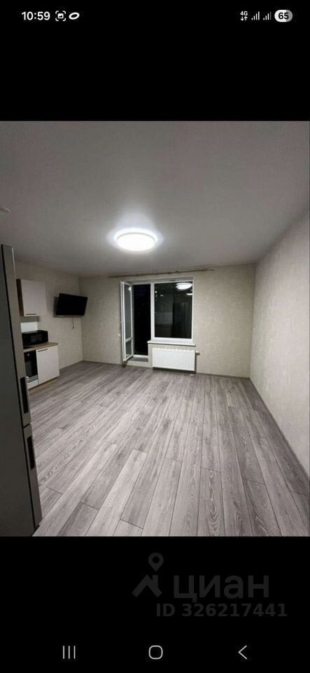 Продажа 2-комн квартиры на вторичном рынке улица Федора Котанова, 5к2