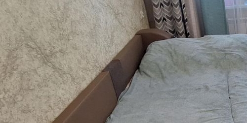 2-комн квартира Кашира, Клубная улица, 7