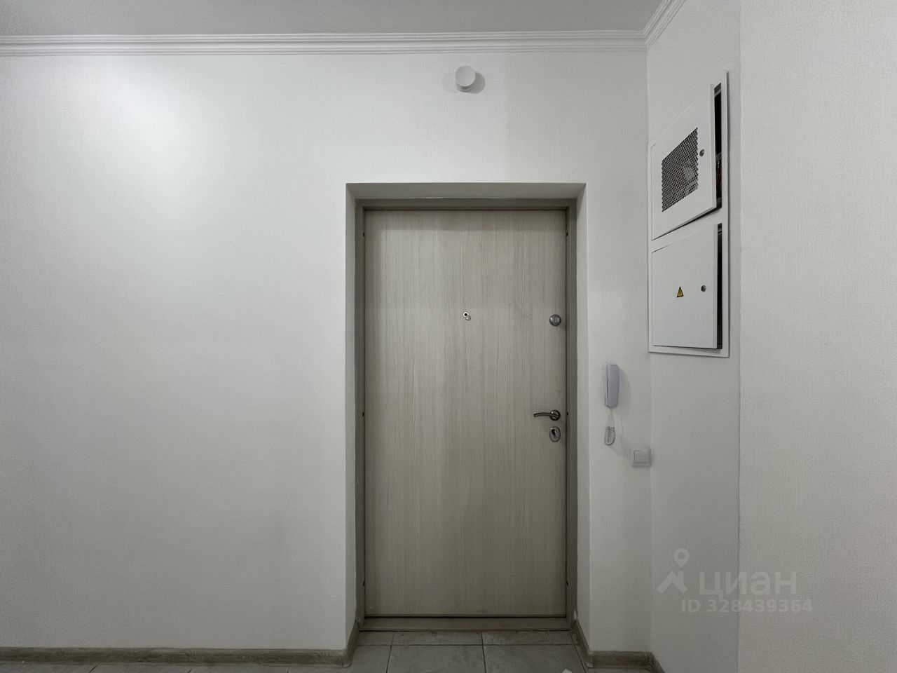 Продажа 2-комн квартиры на вторичном рынке Коровинское шоссе, 29