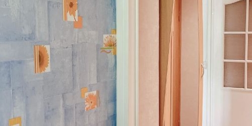 1-комн квартира Ланская улица, 10