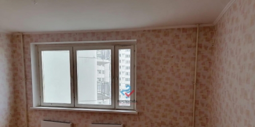 2-комн квартира Лобня, улица Чайковского, 25