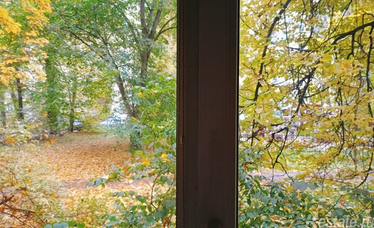 Продажа 2-комн квартиры на вторичном рынке Ленинский пр-кт,  д. 178,  к. 2