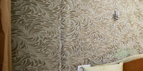 2-комн квартира Красное Село, улица Спирина, 7к2