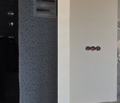 Продать Квартиры вторичка Новое Бисерово-2 мкр, с. Бисерово  13 