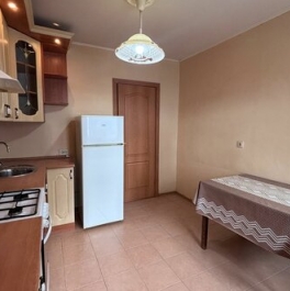 Продажа 1-комн квартиры на вторичном рынке ул Пушкинская,  д. 34