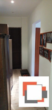 Продажа 1-комн квартиры на вторичном рынке Жуковский, ул. Советская,  д. 6