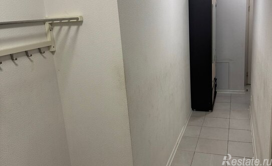 Продажа 2-комн квартиры на вторичном рынке улица Введенского,  д. 5