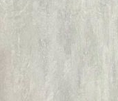 Продать Квартиры вторичка Мытищи, Осташковское шоссе, 22к5   