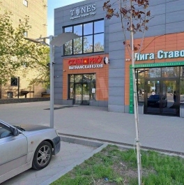 Продажа ПСН Дмитровское ш, д. 73, к. 1 Продажа ПСН Дмитровское ш, д. 73, к. 1