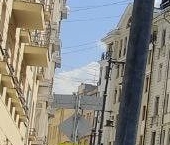 Продать Квартиры вторичка Малый Козихинский переулок, 8/18   