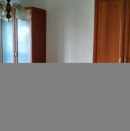 Продажа 3-комн квартиры на вторичном рынке Трифоновская улица