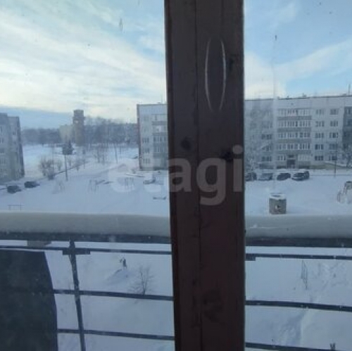 2-комн квартира Глажево, Главная улица,  д. 9