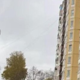 Продажа 1-комн квартиры на вторичном рынке Кузьмоловский пгт, улица Школьная, 2/4