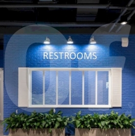 Аренда офиса улица Авиаконструктора Сухого, д. 2 к2 Аренда офиса улица Авиаконструктора Сухого, д. 2 к2